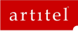 ARTITEL BİLİŞİM