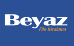 BEYAZ FİLO KİRALAMA