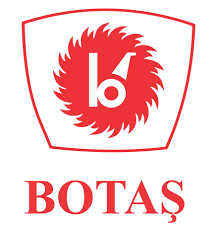BOTAŞ
