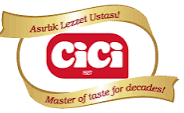 CİCİ CİKOLATA