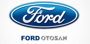 FORD OTOMOTİV SANAYİ A.Ş.
