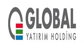 GLOBAL YATIRIM A.Ş.