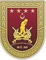 KARA KUVVETLERİ KOMUTANLIĞI