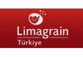 LIMAGRAIN TARIM A.Ş.