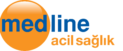 MEDLINE ACİL SAĞLIK