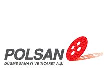 POLSAN DÜĞME A.Ş.