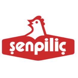 ŞEN PİLİÇ