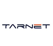 TARNET BİLİŞİM A.Ş.