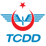TCDD
