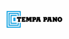 TEMPA PANO A.Ş.