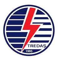 TRAKYA ELEKTRİK DAĞITIM A.Ş.