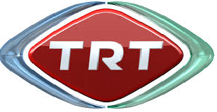 TRT GENEL MÜDÜRLÜĞÜ