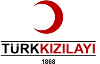 TÜRK KIZILAYI