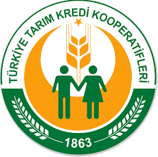 TÜRKİYE TARIM VE KREDİ KOOPERATİFLERİ
