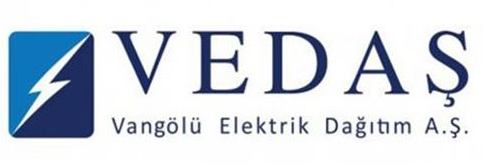 VAN GÖLÜ ELEKTRİK DAĞITIM A.Ş.