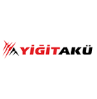 YİĞİT AKÜ